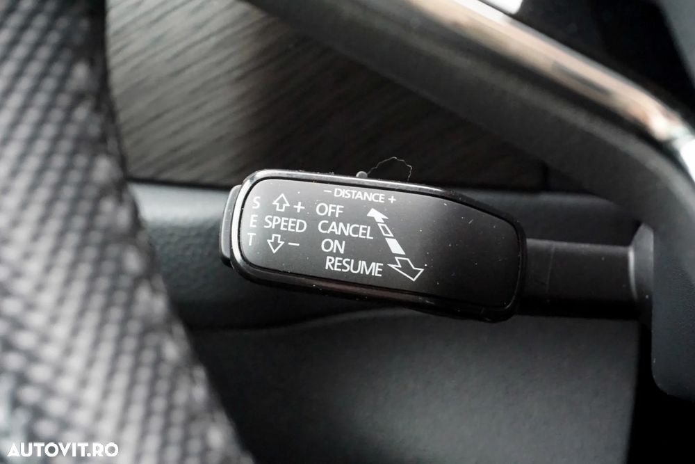 Skoda Kodiaq 2.0 TDI 4X4 DSG Style - 16