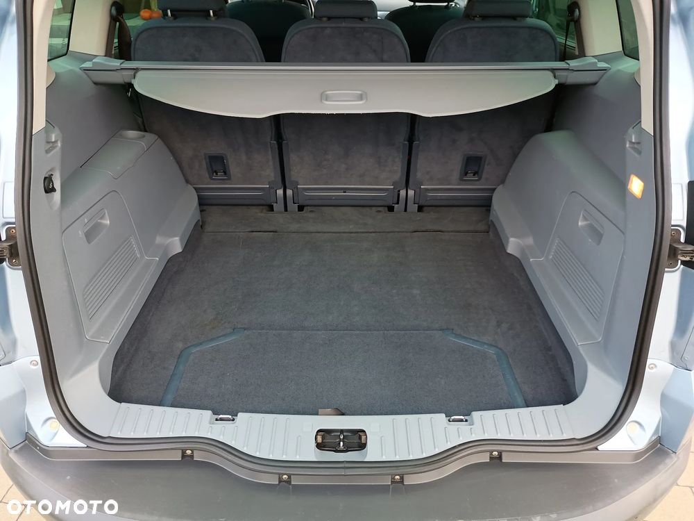 Ford S-Max - 6