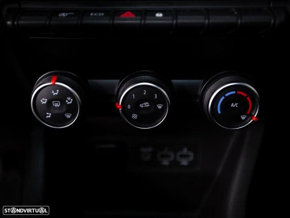 Renault Clio 1.5 Blue dCi Intens - 17