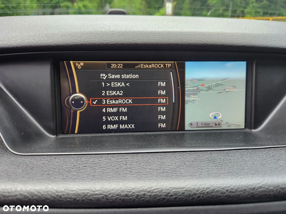 BMW X1 xDrive18d xLine - 31