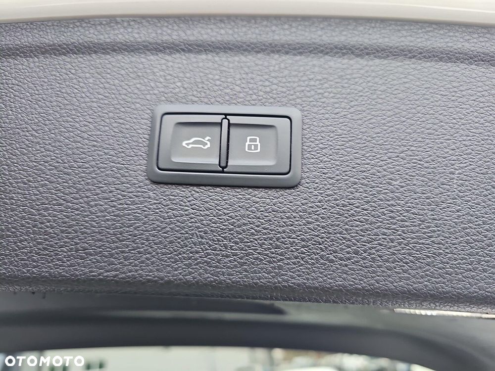 Audi Q5 - 32