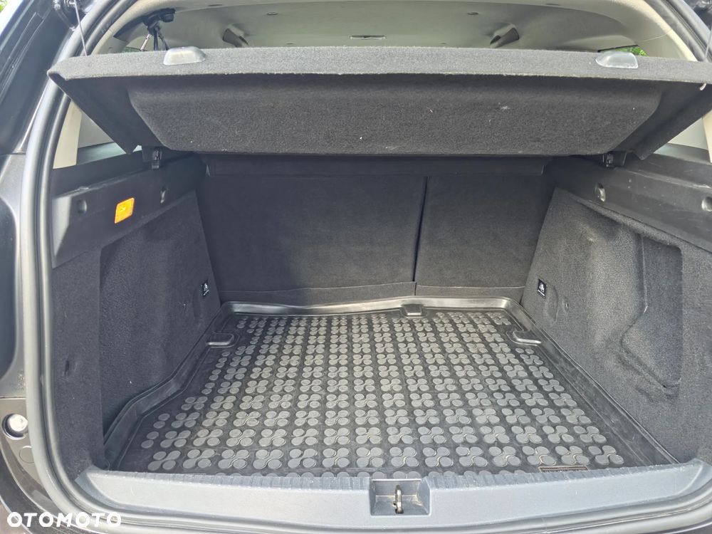 Dacia Duster 1.0 TCe Prestige - 12