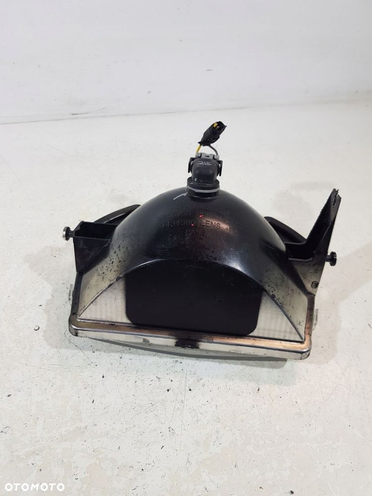 LAMPA PRZÓD 0539620 POLARIS SPORTSMAN 570 450 18-20 - 7