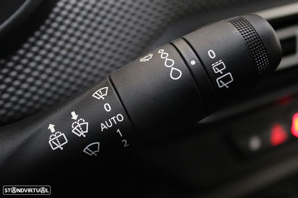 Dacia Sandero 1.0 ECO-G Expression Bi-Fuel - 16