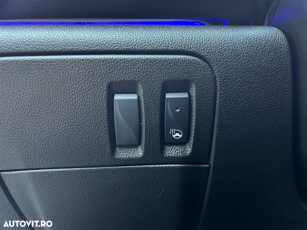 Renault Talisman ENERGY TCe EDC Intens - 23