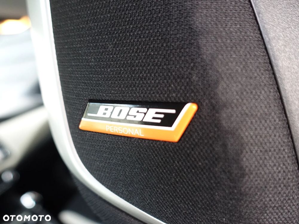 Nissan Micra 0.9 IG-T BOSE Personal Edition - 19