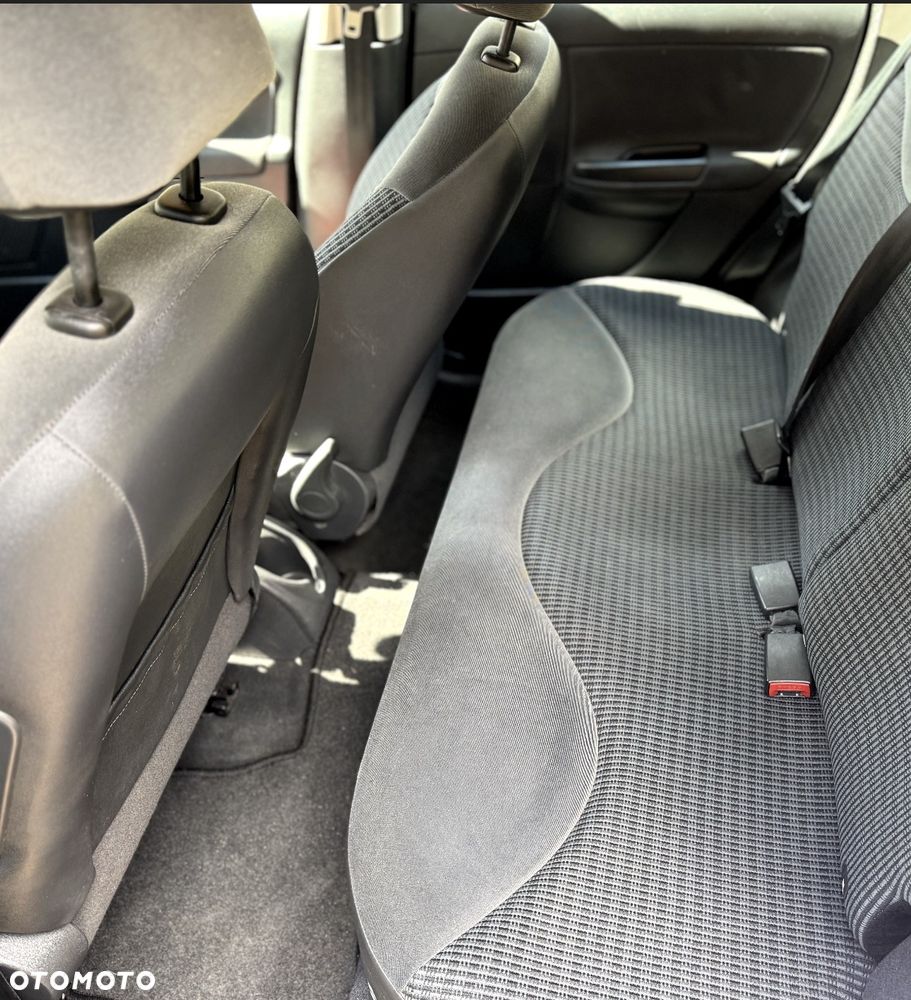 Citroën C3 1.4 Freeze (sx) - 9