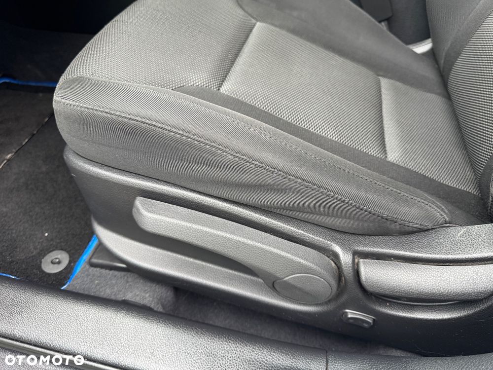 Hyundai i40 1.6 GDI Comfort - 20