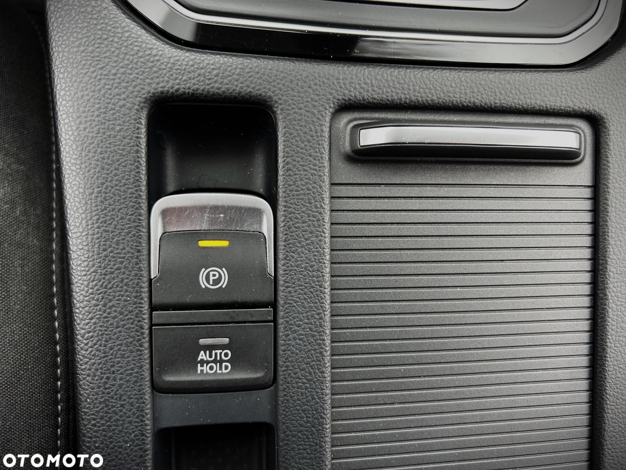 Volkswagen Passat 1.5 TSI EVO Business - 22