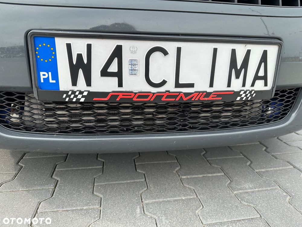 Audi TT Roadster 1.8T - 13