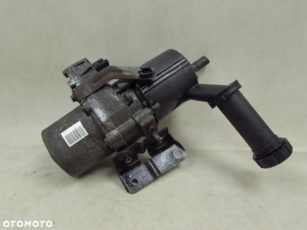PEUGEOT PARTNER III BERLINGO II 08-18 POMPA WSPOMAGANIA 9807201780 - 1