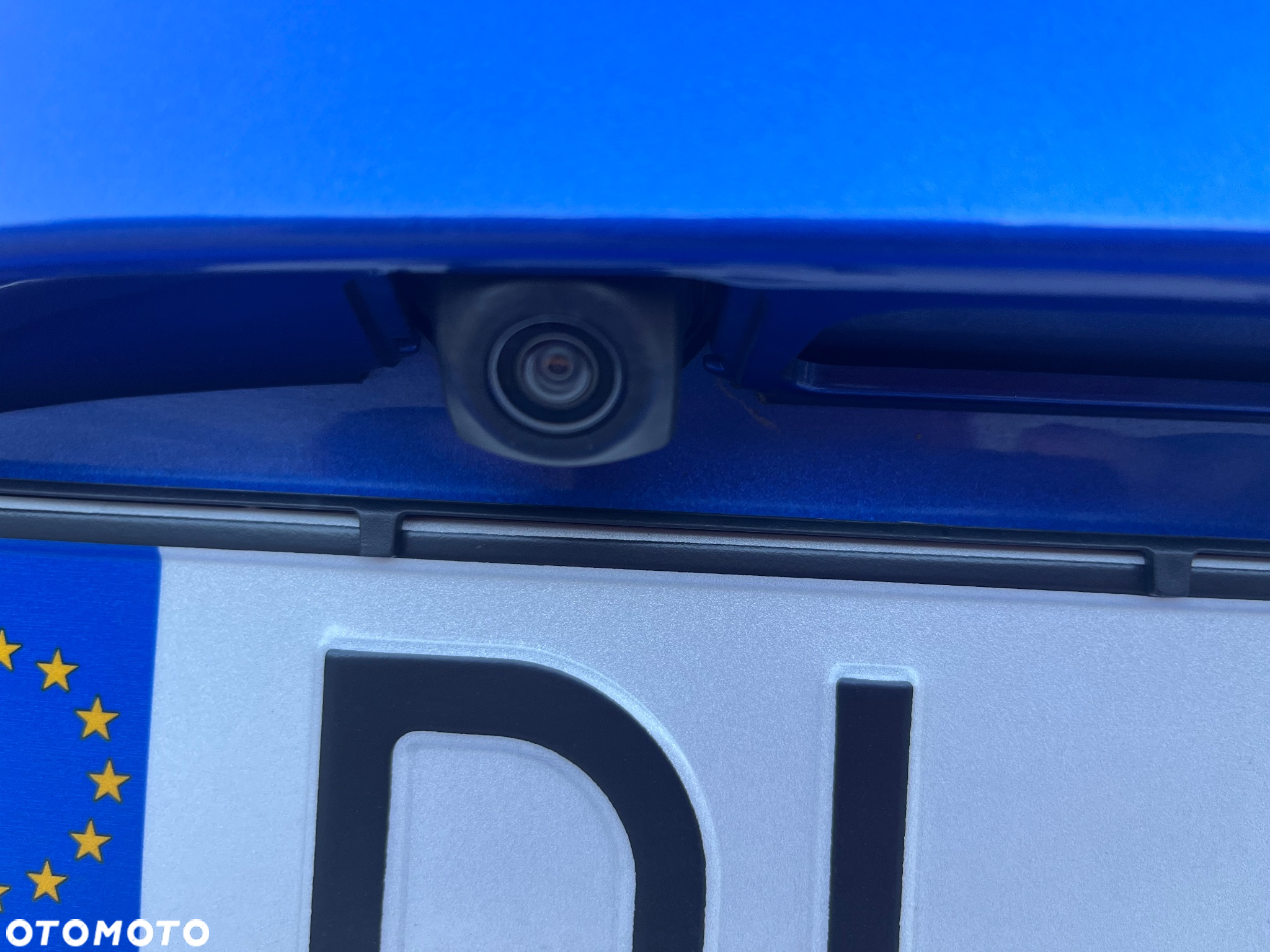 Toyota Yaris Hybrid 1.5 VVT-i Team Deutschland - 14