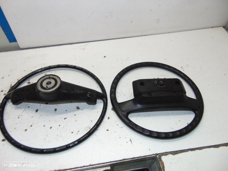 Datsun 1200 volante - 8