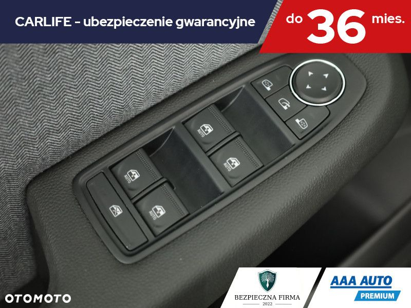 Renault Clio - 19