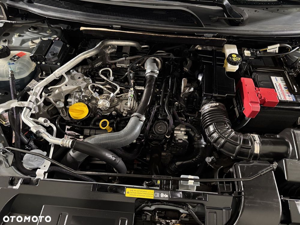Nissan Qashqai - 30