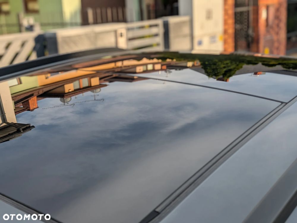 Audi Q5 - 9