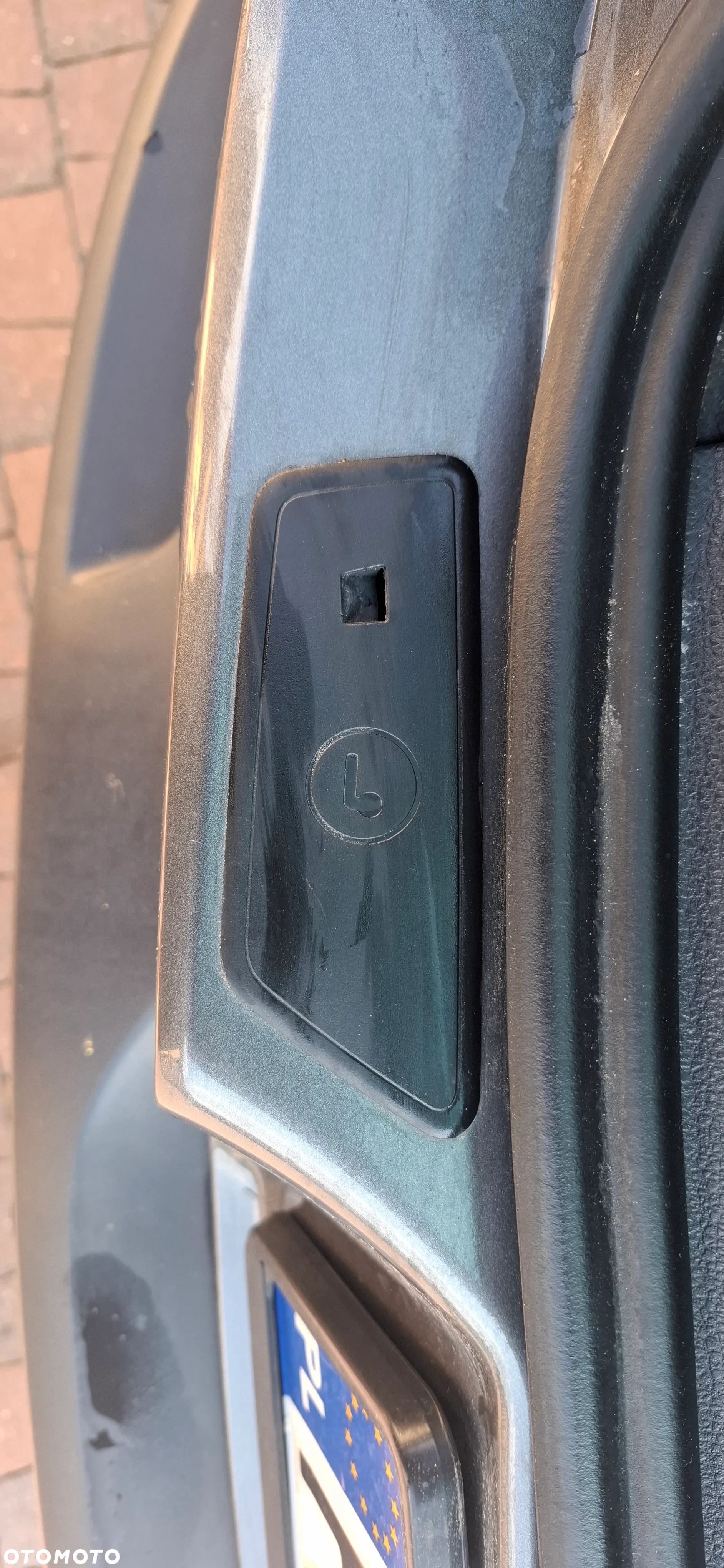 Volkswagen Tiguan 2.0 TDI DPF BlueMotion Technology Life - 23