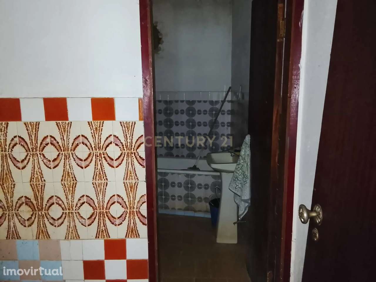 Casa T2 em São Matias, Nisa - Oportunidade Única! - Grande imagem: 4/8