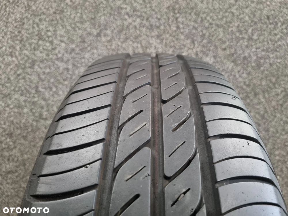 Firestone Multihawk 2 195/65/15 91T 1szt. - 2