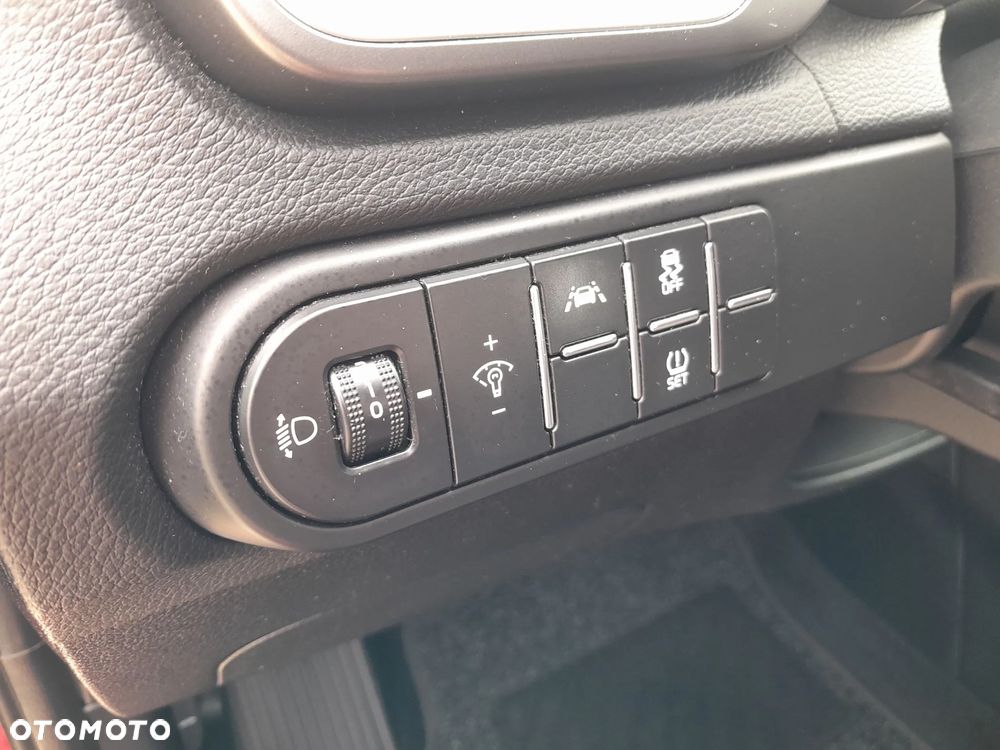 Kia Ceed 1.4 T-GDI L - 20
