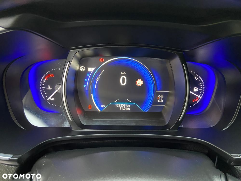 Renault Koleos 2.0 dCi Initiale Paris X-Tronic - 22