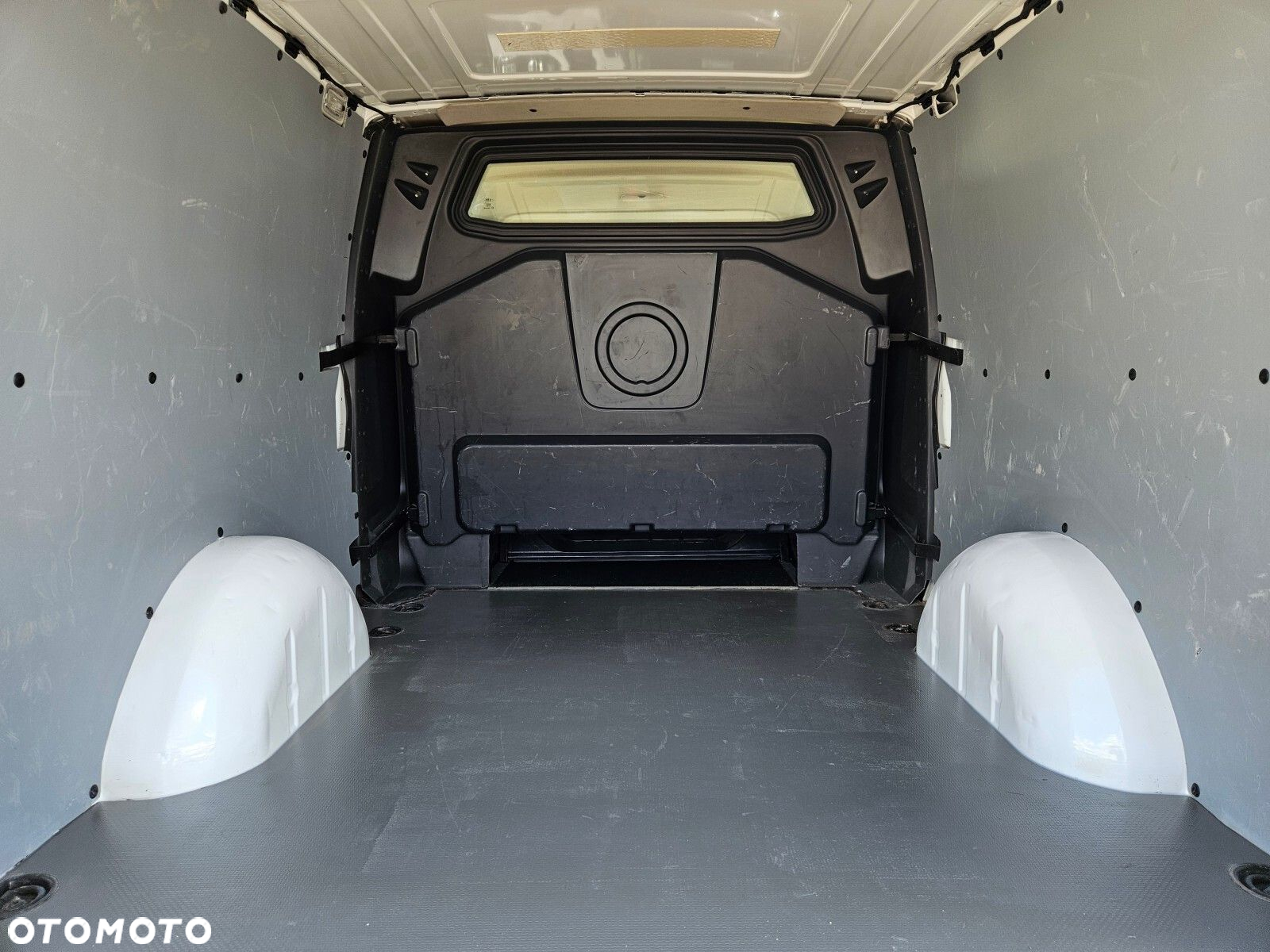 Mercedes-Benz vito ExtraLong *79900zł Netto*Brygadówka 6 osób 2.2 Cdi/136KM - 17