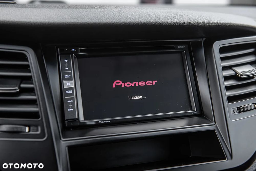 Hyundai Tucson 1.6 GDi 2WD Advantage - 18