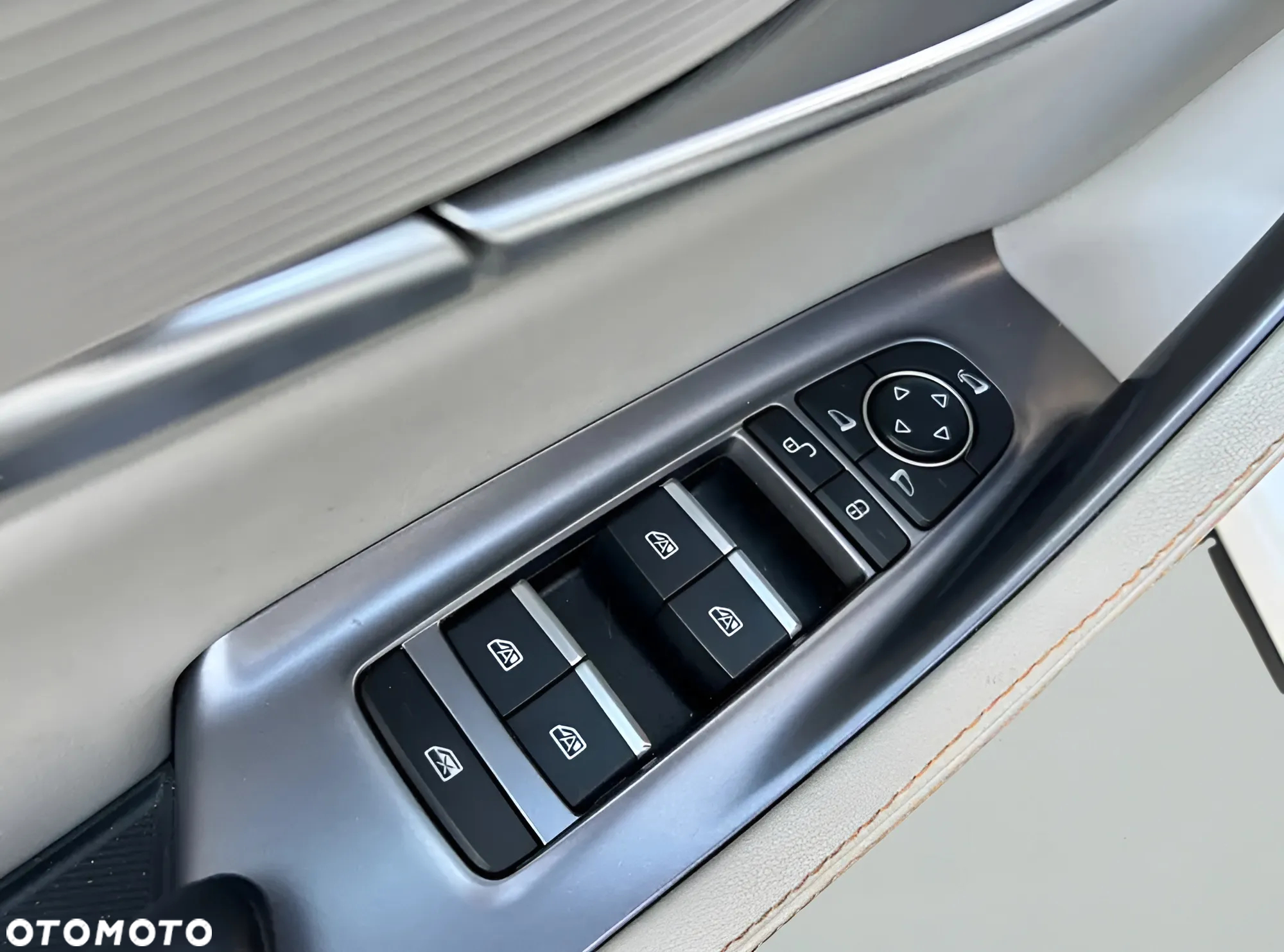 BYD Seal U DM-i Boost - 9