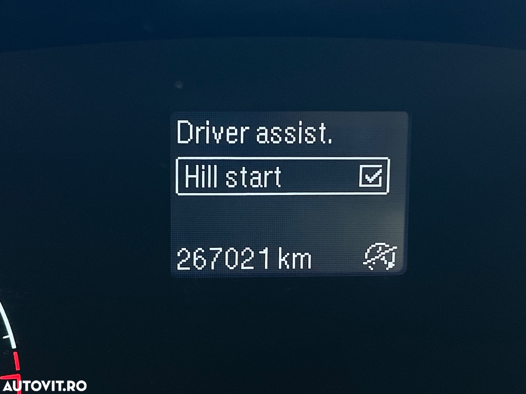 Ford Transit 350 2.0 EcoBlue 130 CP L4 DCIV RWD Trend - 30