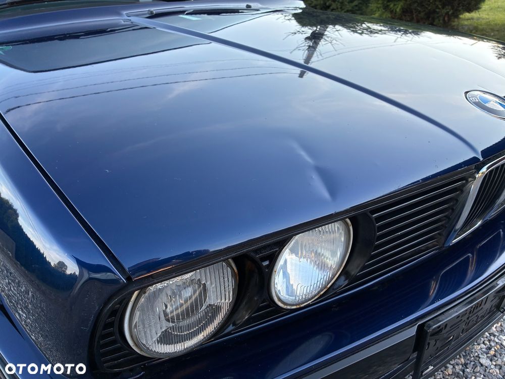 BMW Seria 3 - 22