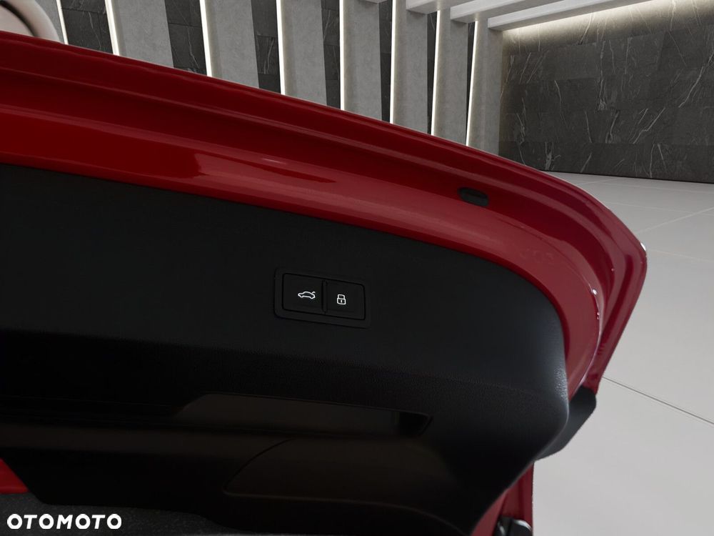 Audi S3 Sportback - 26