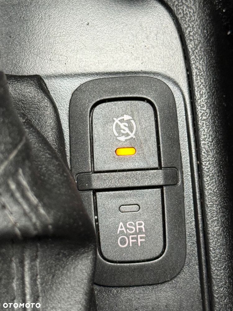 Opel Combo - 19