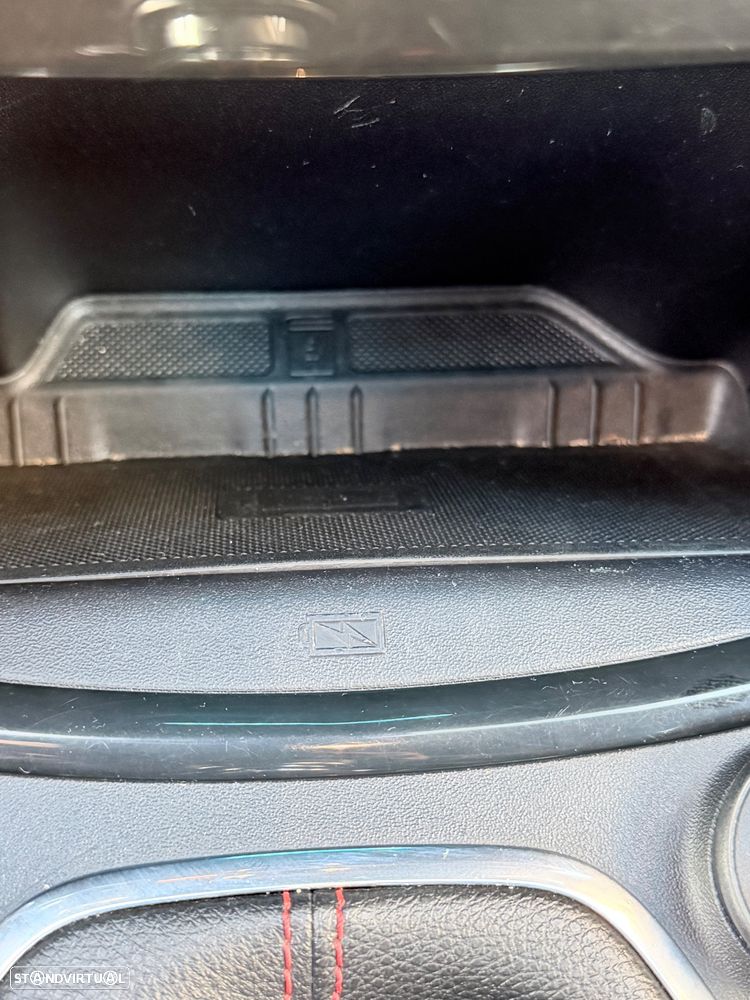 Ford Puma 1.0 EcoBoost MHEV ST-Line X Design - 26