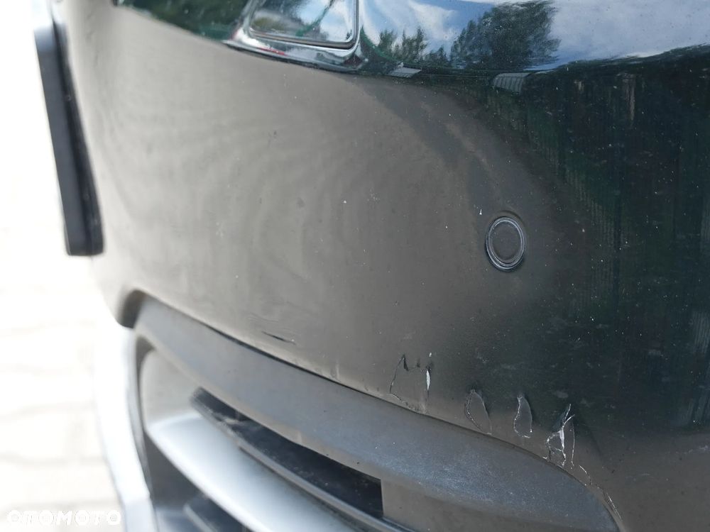 BMW Seria 5 525d Touring Luxury Line - 37