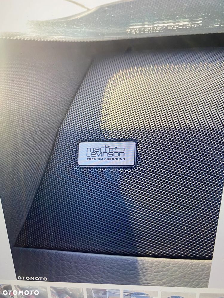 Lexus NX 300 F Sport AWD - 17