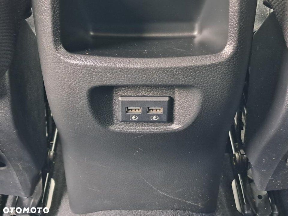 Nissan Qashqai - 16