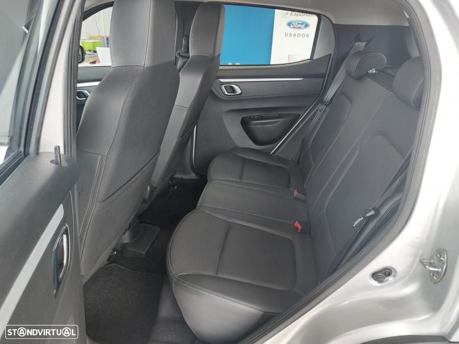 Dacia Spring Electric 45 Expression - 14