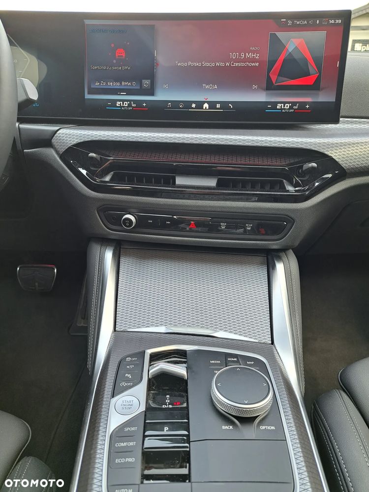 BMW Seria 4 - 23
