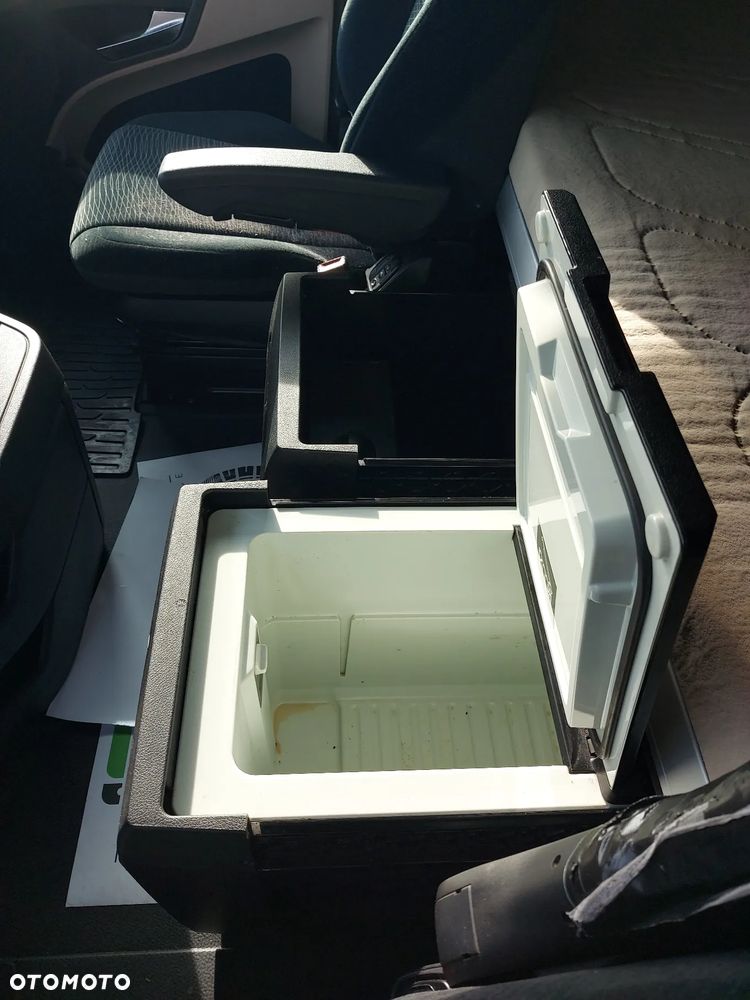 Mercedes-Benz MP-5-1845 - 9