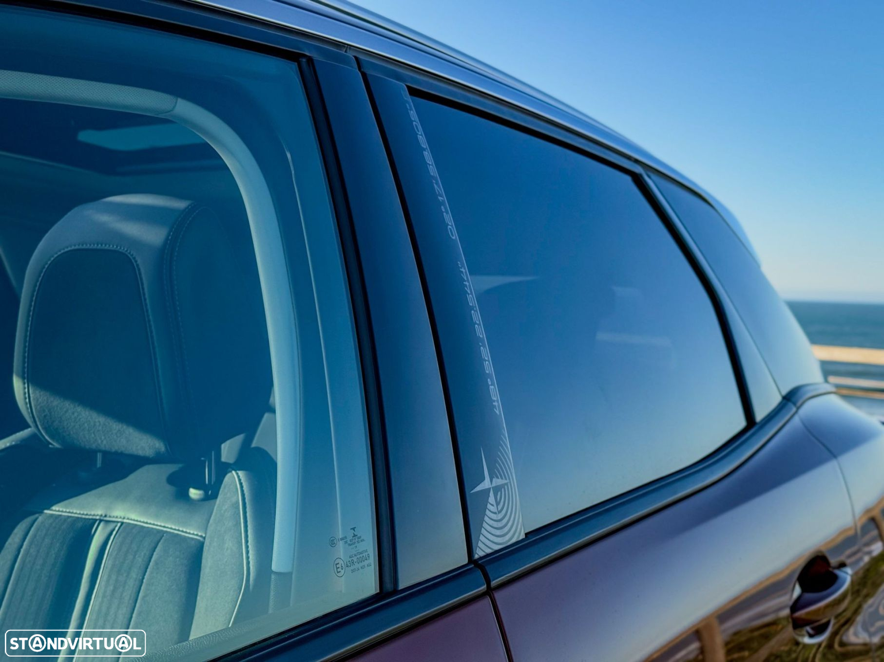Peugeot 3008 1.2 PureTech Allure - 16