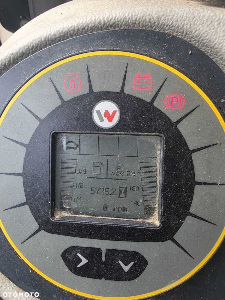 Wacker Neuson Ew100 - 10