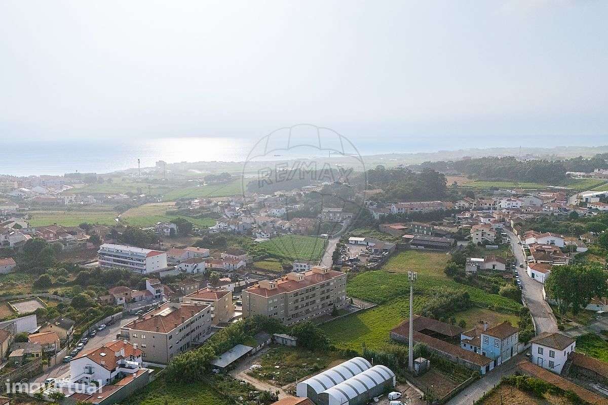 Apartamento T2 para venda - Grande imagem: 2/26