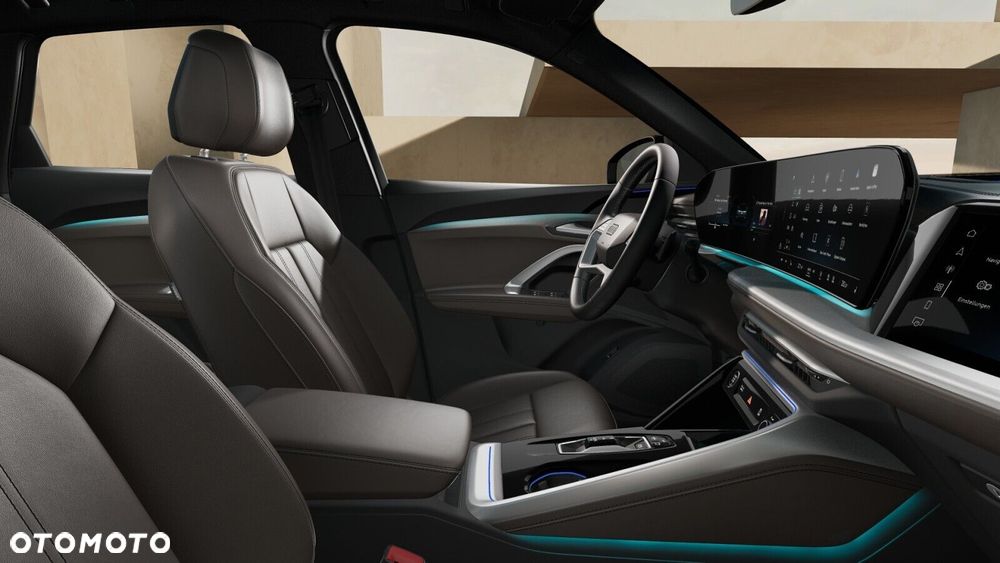Audi Q5 - 9