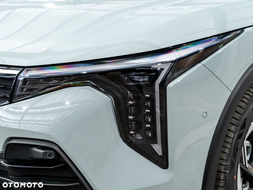 Kia K4 1.6 T-GDI L - 13