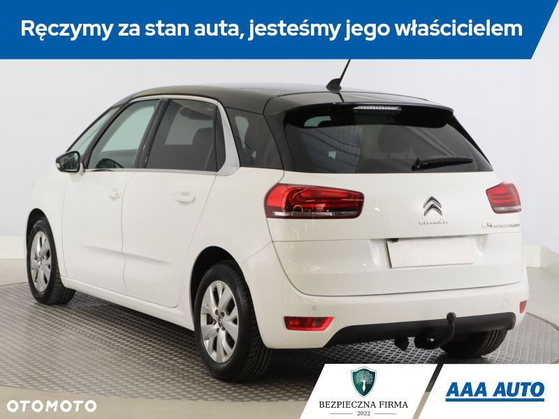 Citroën SpaceTourer - 6