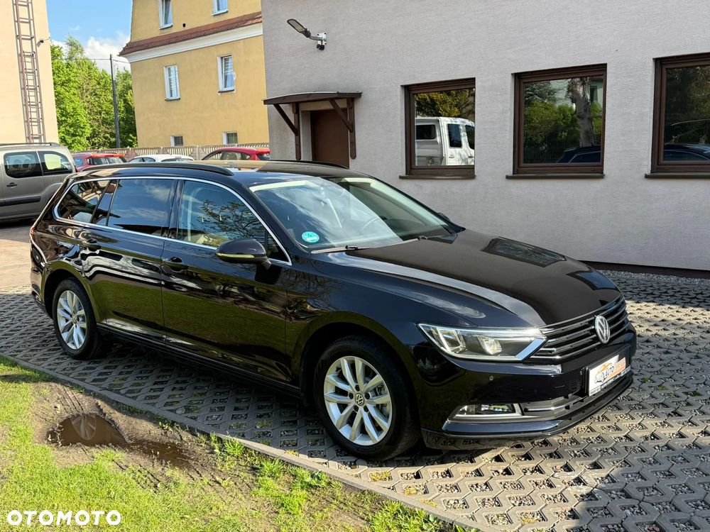Skoda Superb 1.6 TDI Style - 22