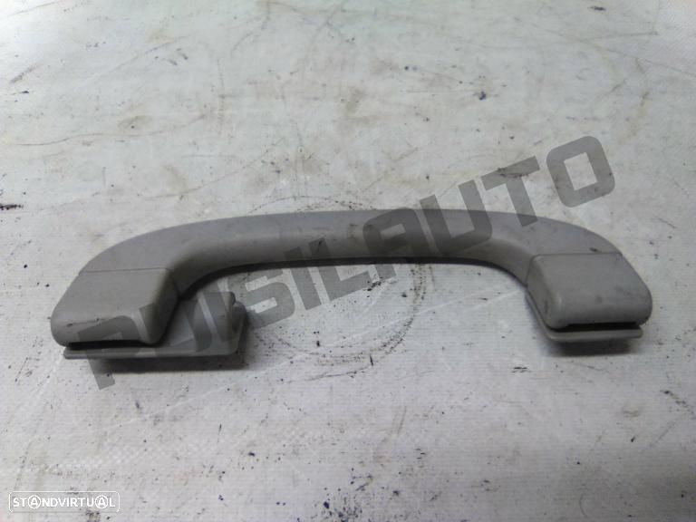 Pega / Puxador De Tejadilho Trás Esquerdo  Bmw 3 (e90) [2004_20 - 1