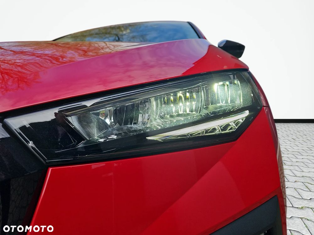 Skoda Scala 1.0 TSI Selection - 15