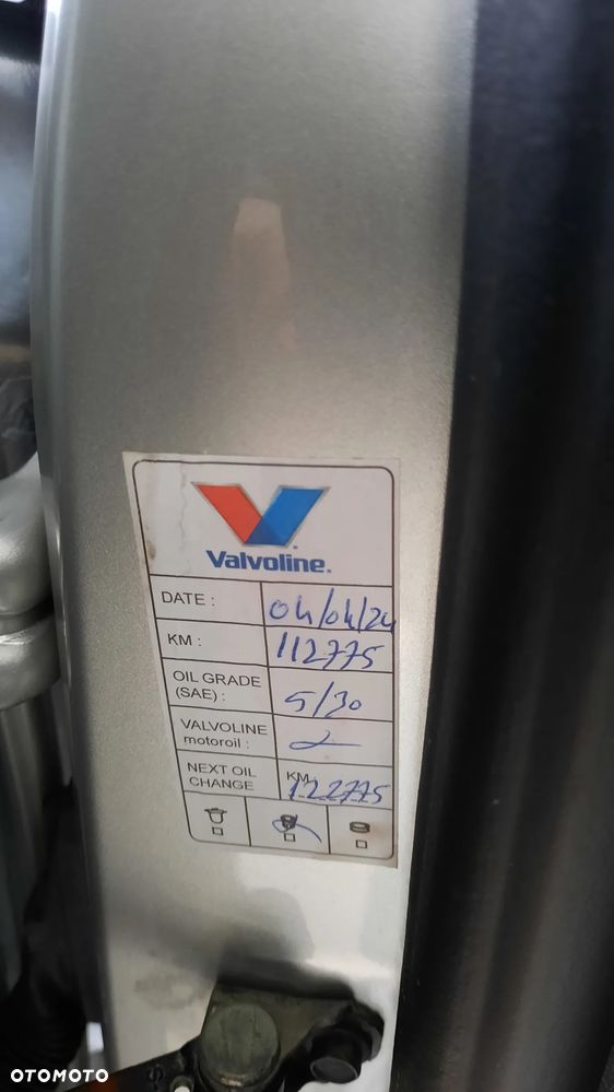 Opel Mokka X 1.4 (ecoFLEX) ECOTEC Start/Stop Innovation - 32