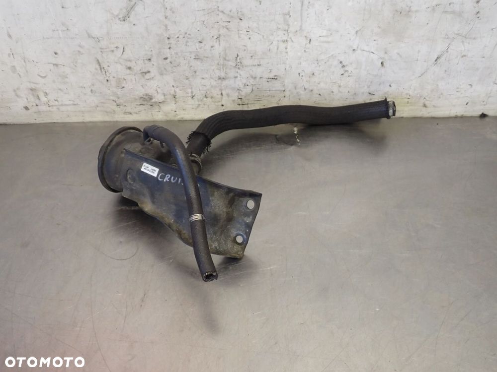 ZBIORNICZEK PŁYNU WSPOMAGANIA CHRYSLER PT CRUISER 2.4 LIFT - 1